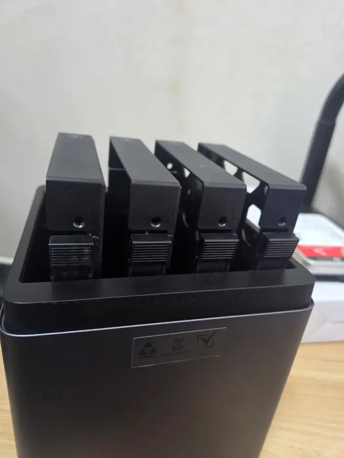 퀘이사존