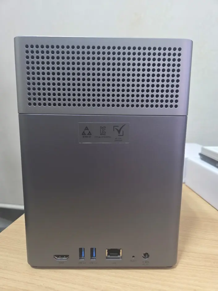 퀘이사존