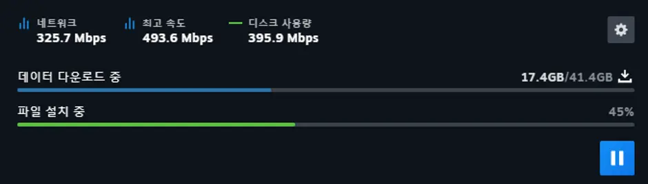 퀘이사존
