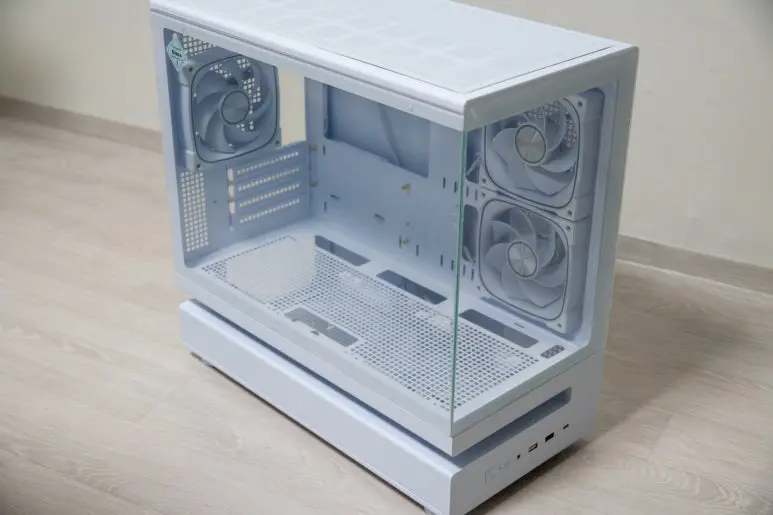 퀘이사존