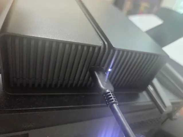 퀘이사존