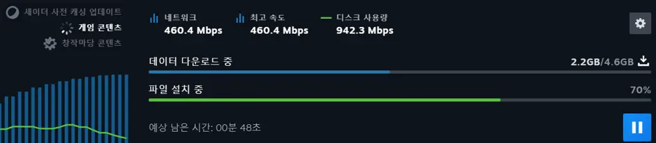 퀘이사존