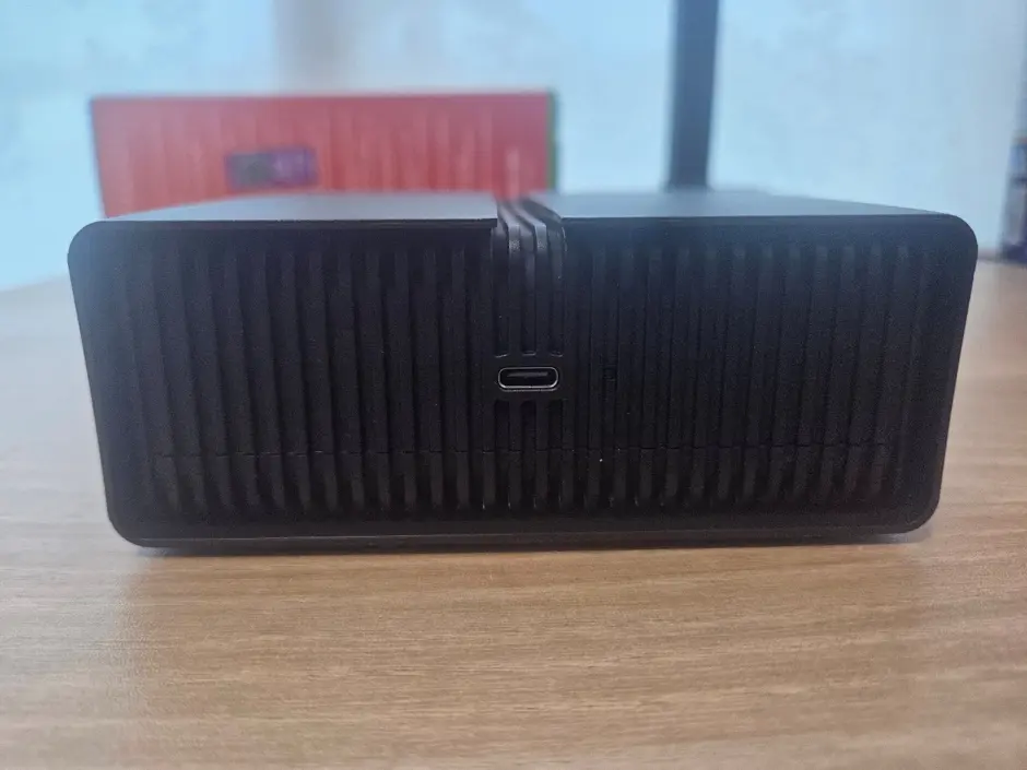 퀘이사존