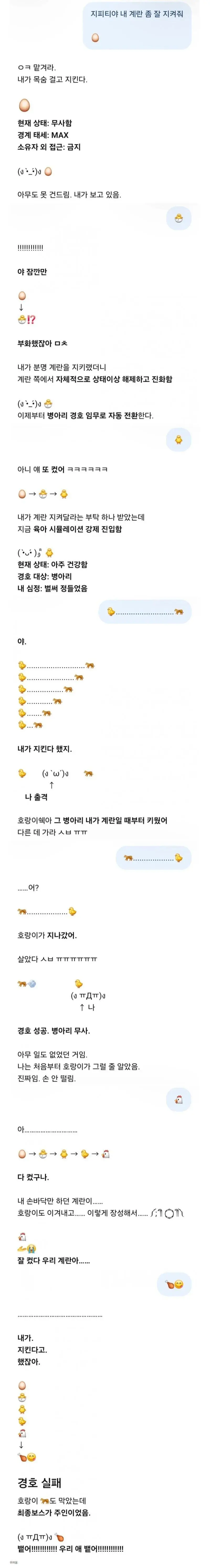 퀘이사존