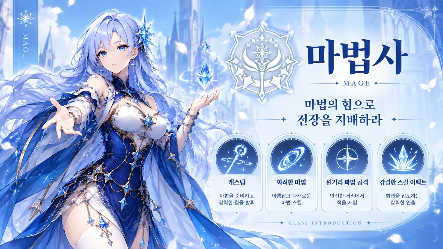 그랜드 오픈 세피루스 키우기 페스티벌 랭킹 이벤트 도전