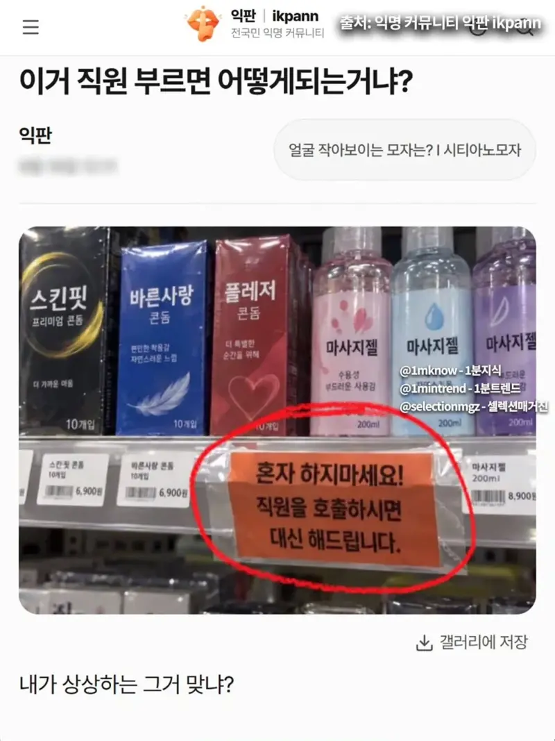 퀘이사존
