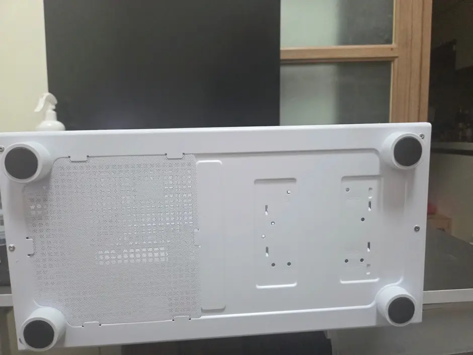 퀘이사존