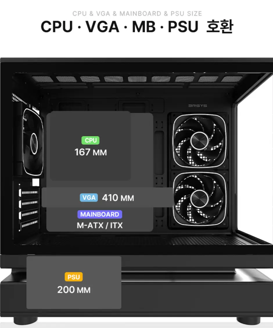 퀘이사존
