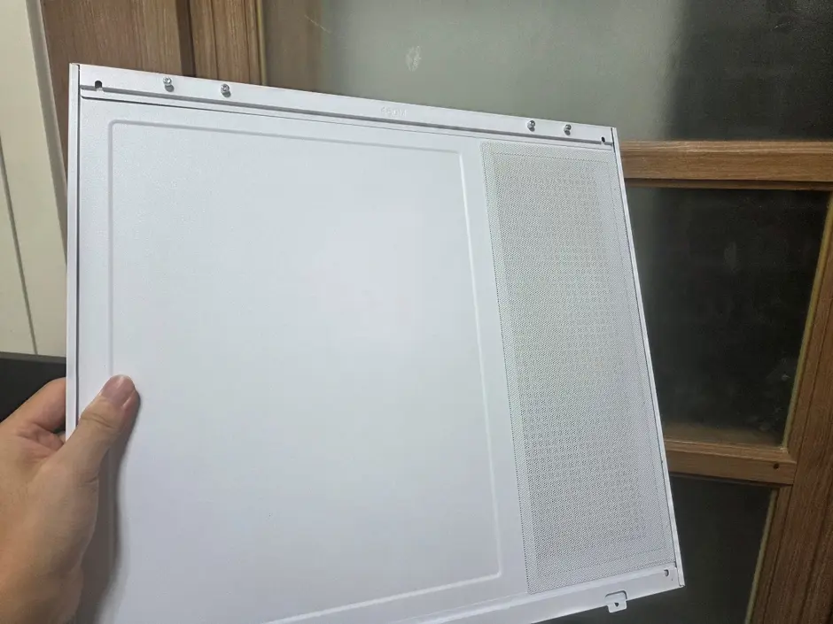 퀘이사존