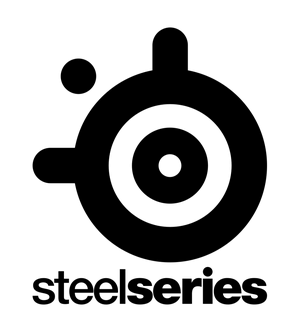 퀘이사존