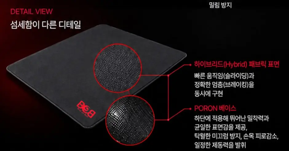퀘이사존