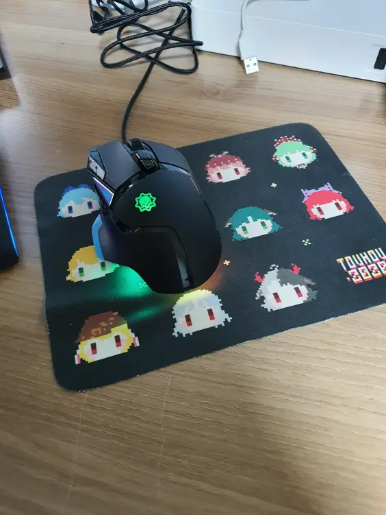 퀘이사존