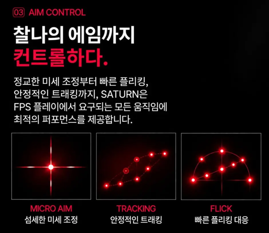 퀘이사존