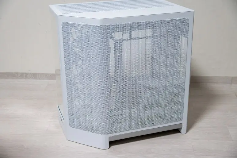 퀘이사존
