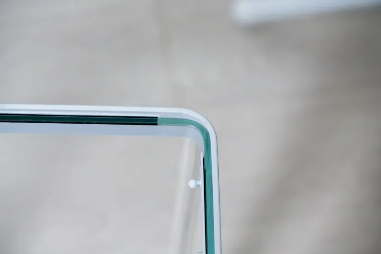 퀘이사존