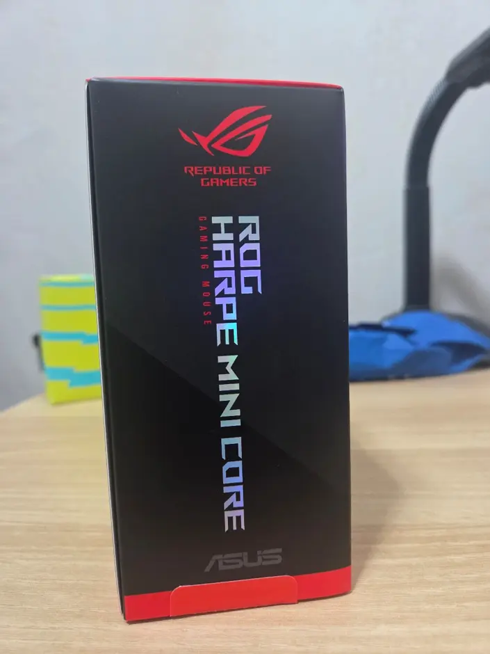퀘이사존