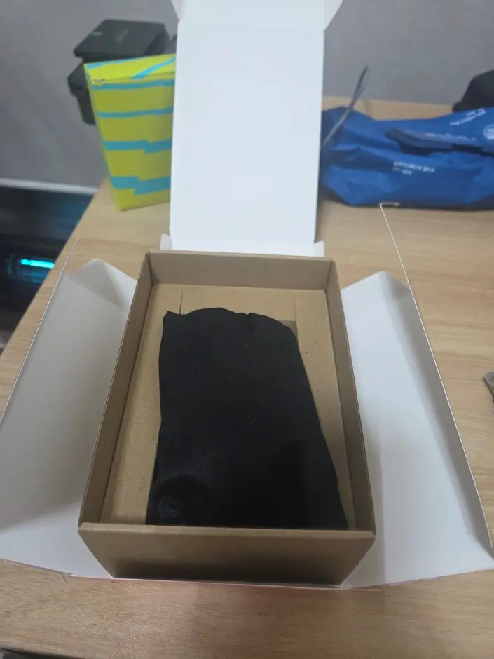 퀘이사존