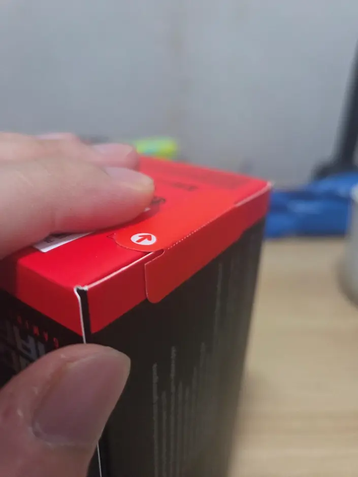 퀘이사존