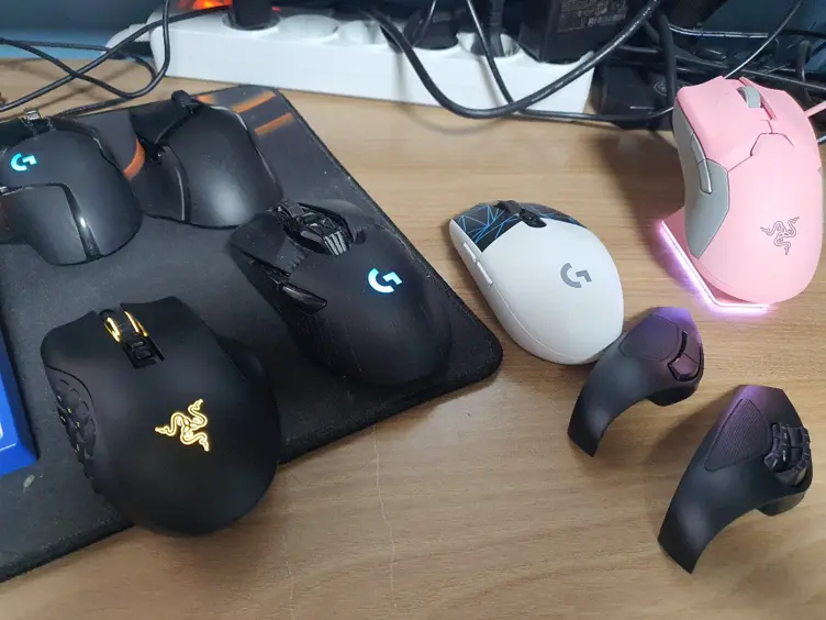 퀘이사존