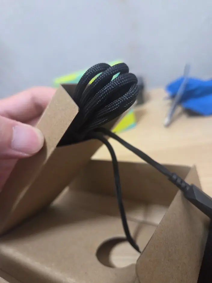 퀘이사존