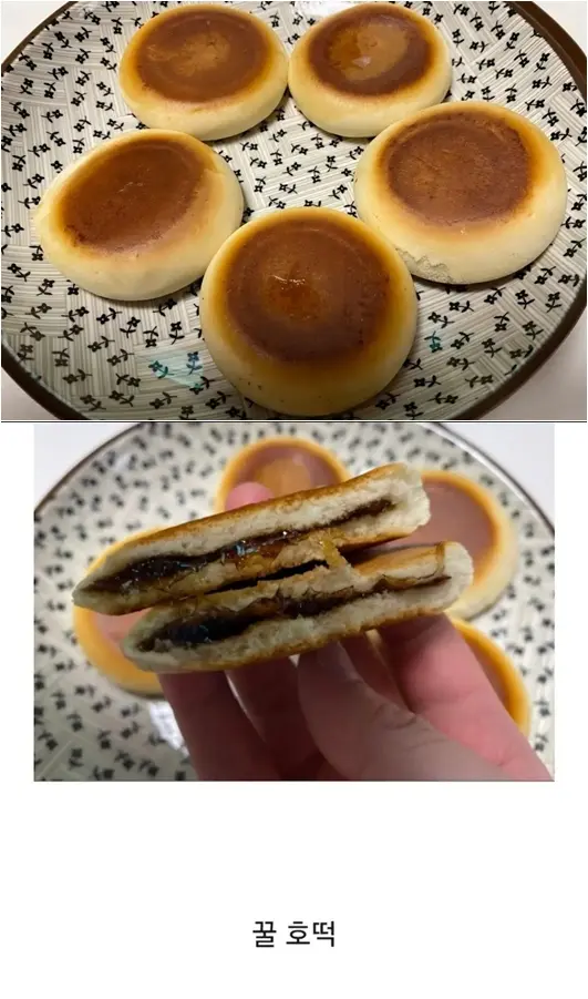 퀘이사존
