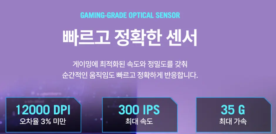 퀘이사존