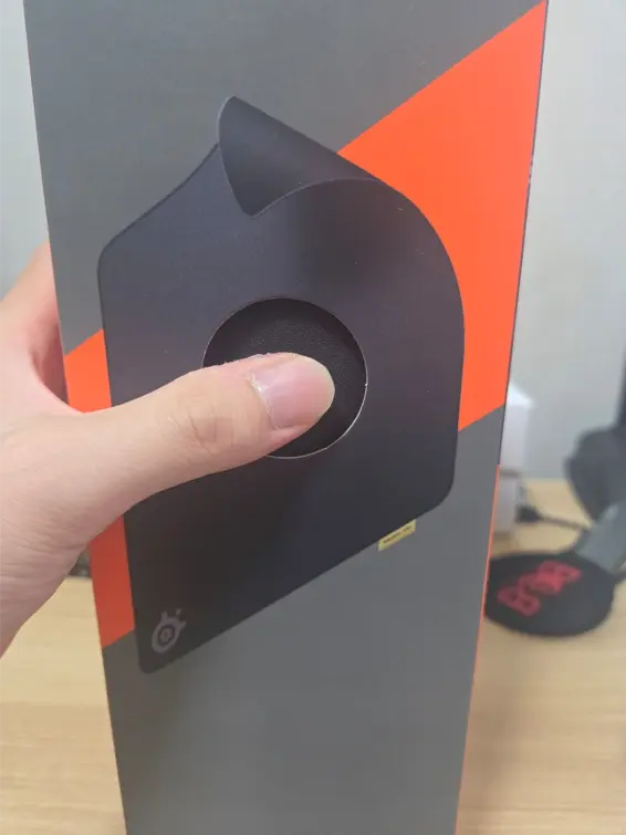 퀘이사존