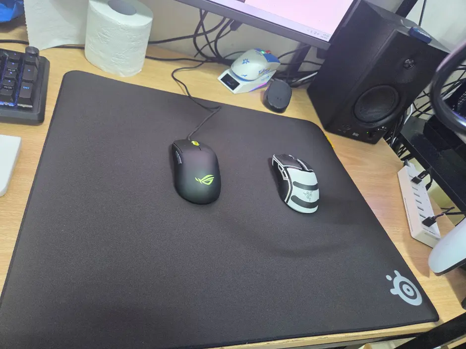 퀘이사존