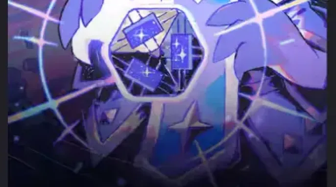 [기타] Astrea: Six Sided Oracles 무료 (에픽게임즈)