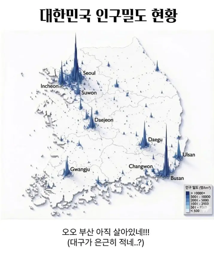 퀘이사존