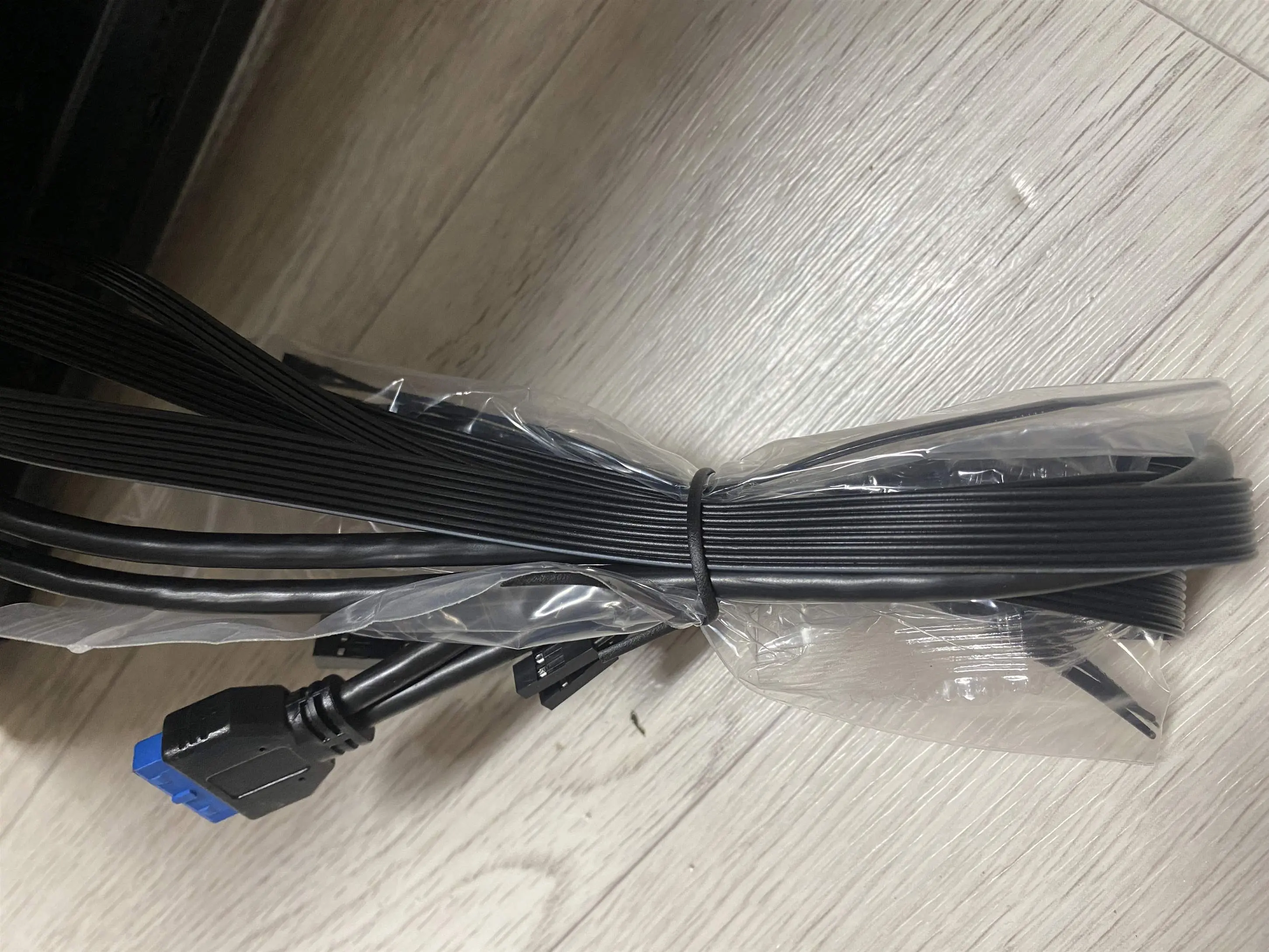 마이크로닉스 WIZMAX AI AIRZEN 160