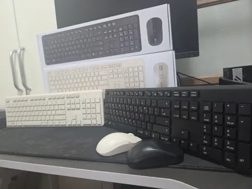 퀘이사존