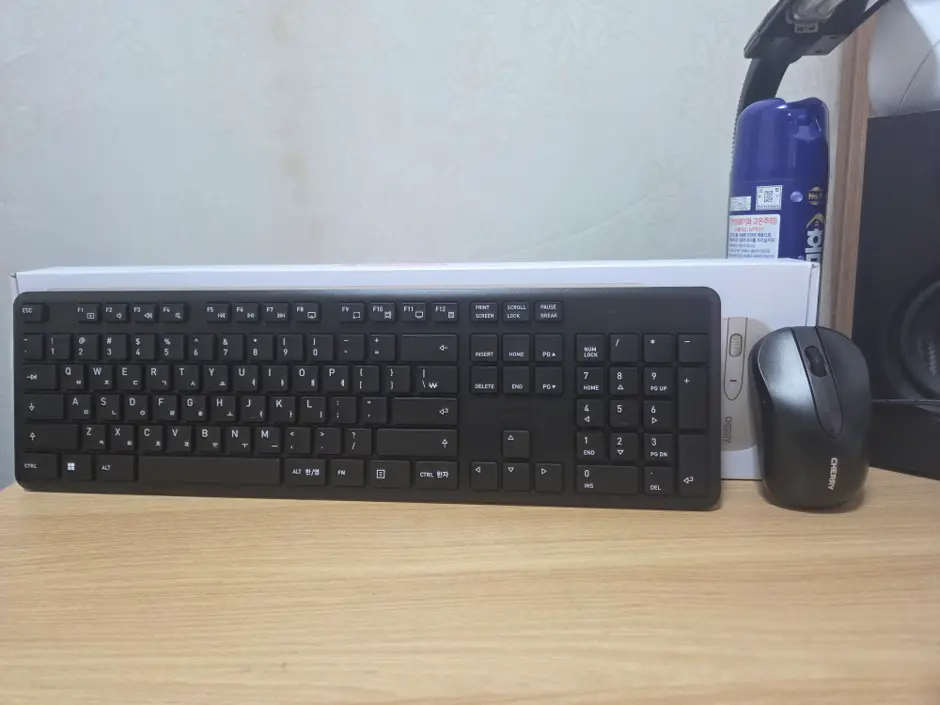 퀘이사존