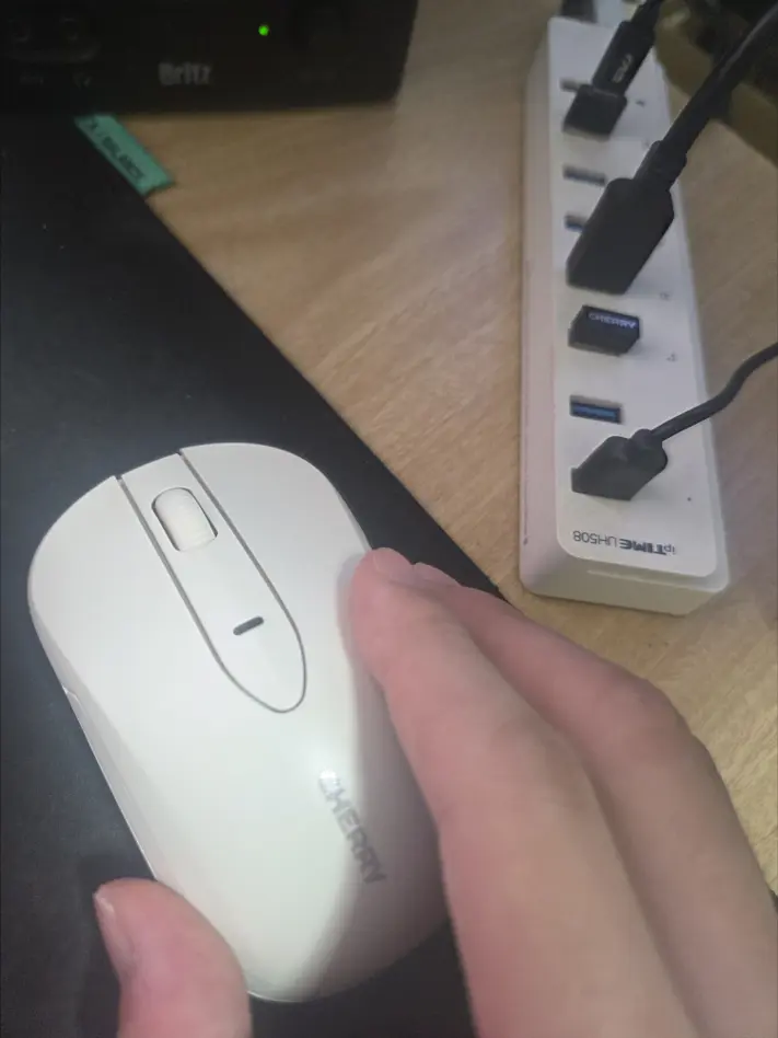 퀘이사존
