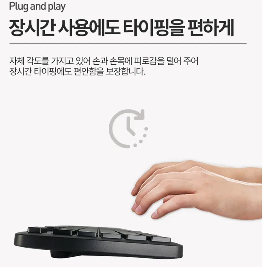 퀘이사존