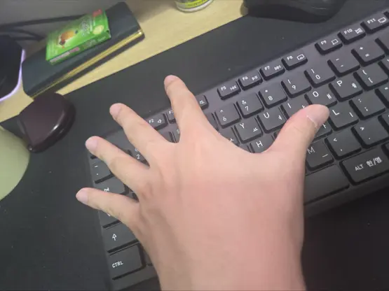퀘이사존