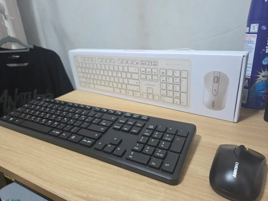 퀘이사존