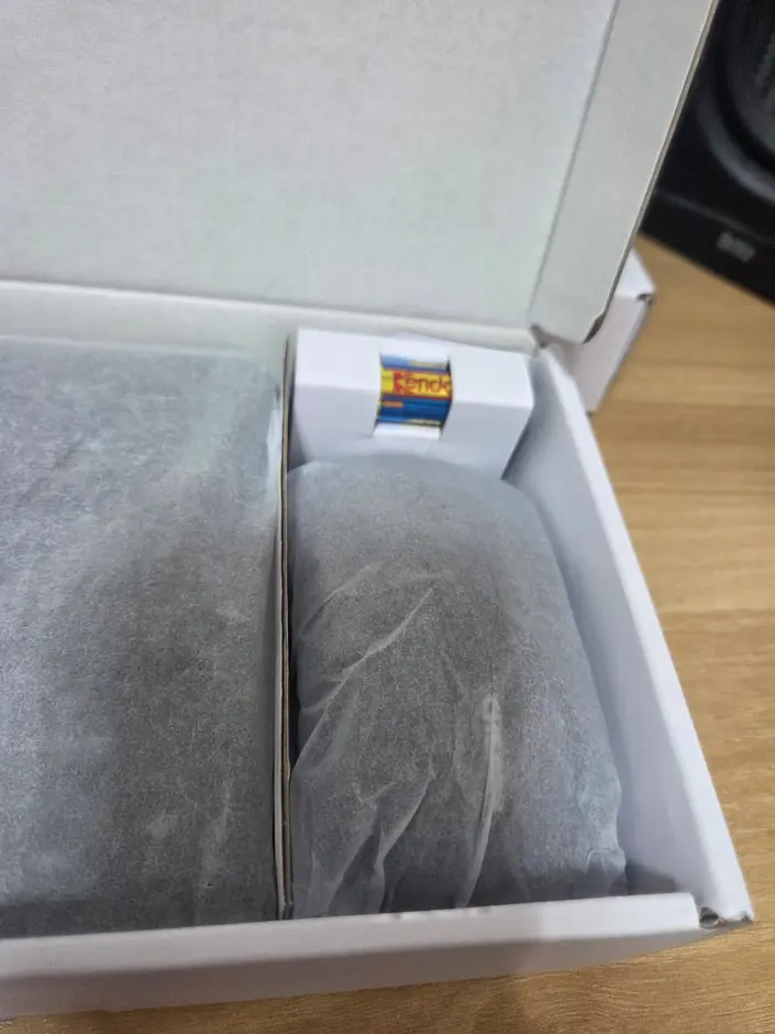 퀘이사존