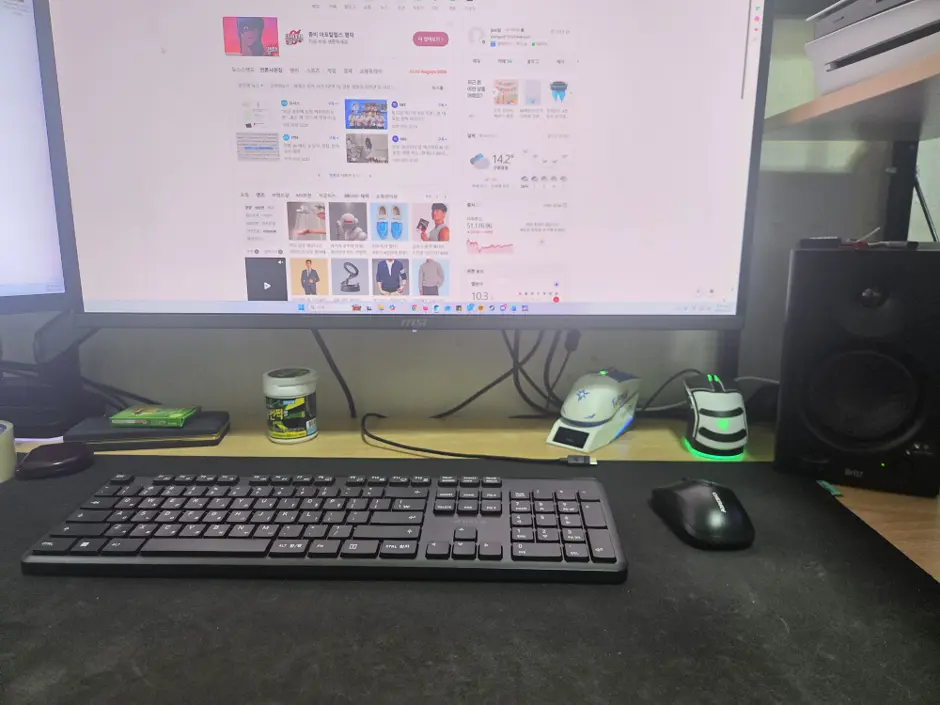 퀘이사존