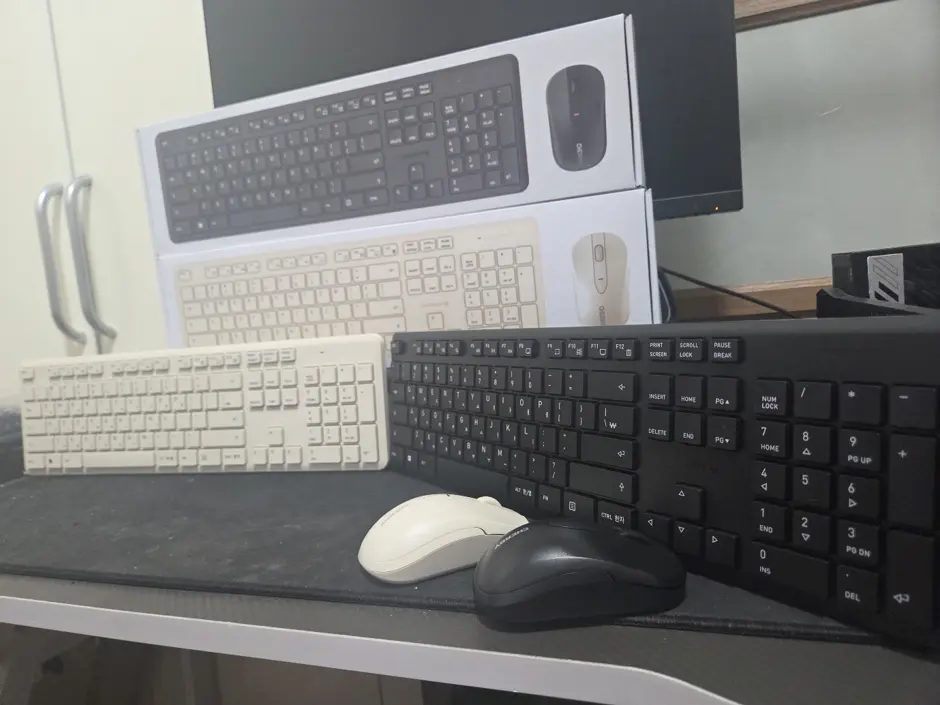 퀘이사존