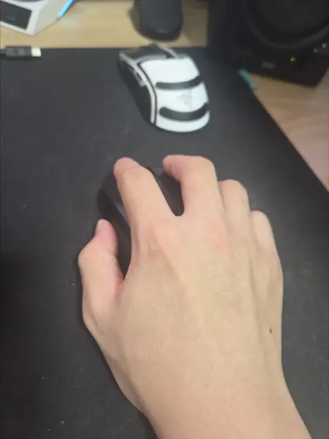 퀘이사존
