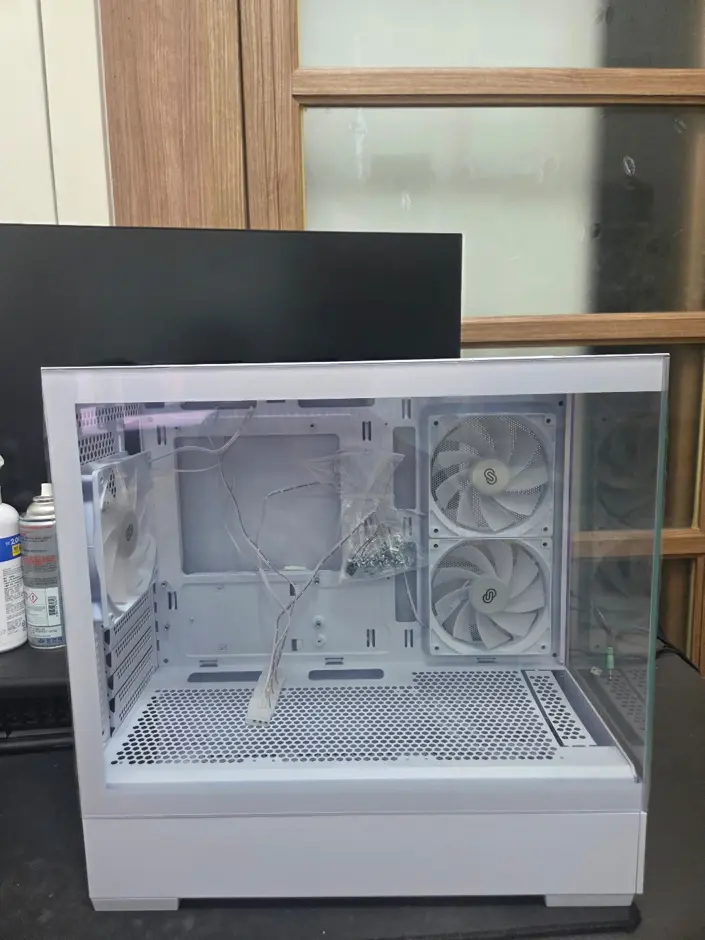 퀘이사존