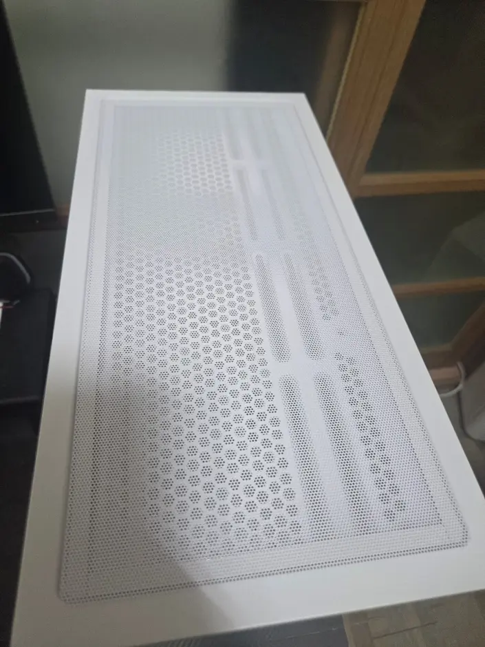 퀘이사존