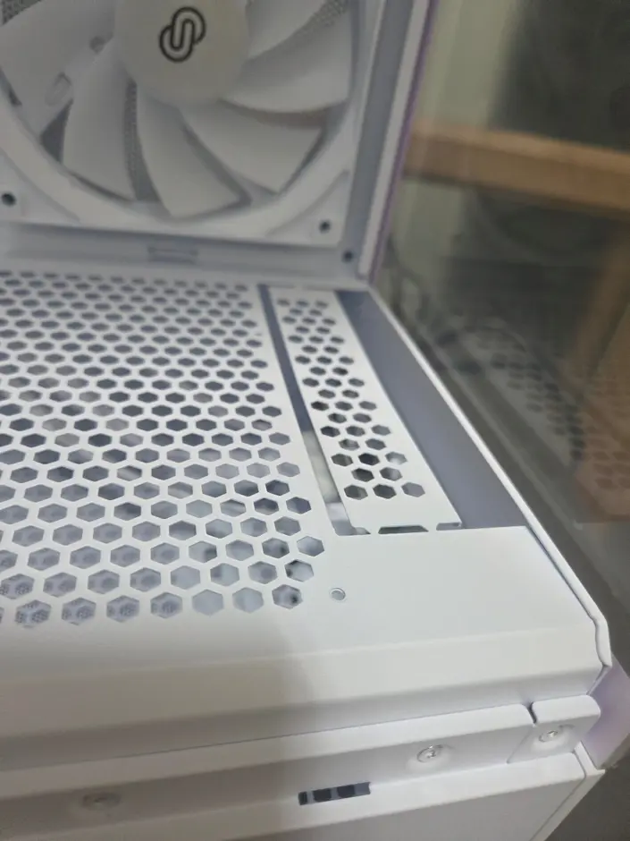퀘이사존