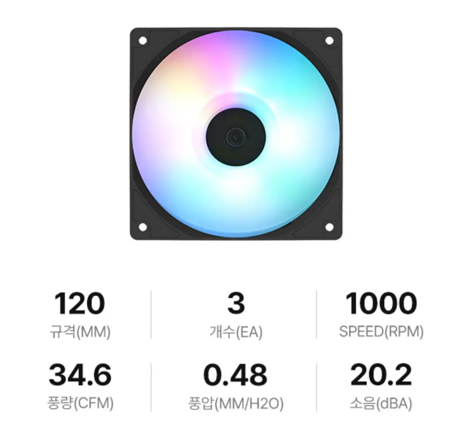 퀘이사존