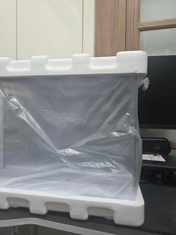 퀘이사존