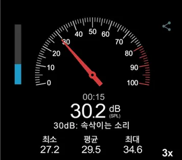 퀘이사존