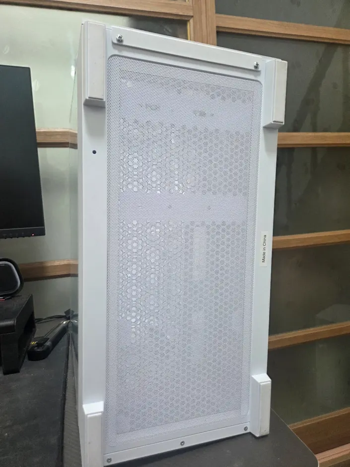 퀘이사존