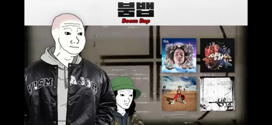 퀘이사존