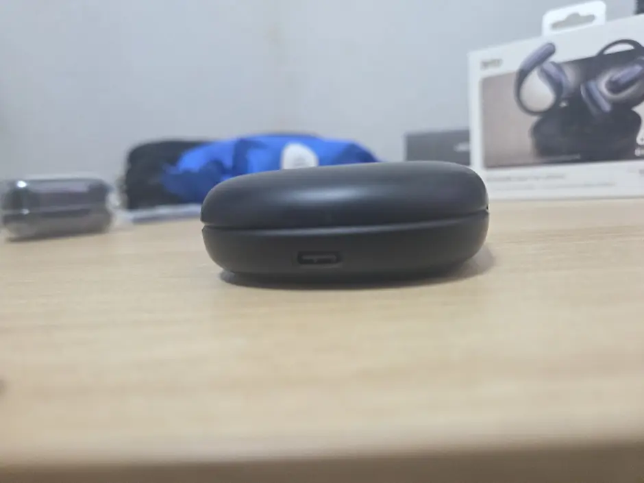 퀘이사존